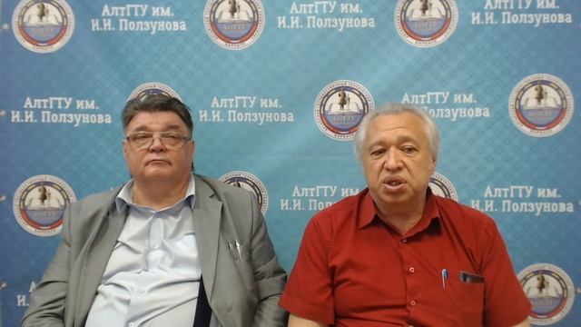 Консультация по творческому экзамену смотреть онлайн