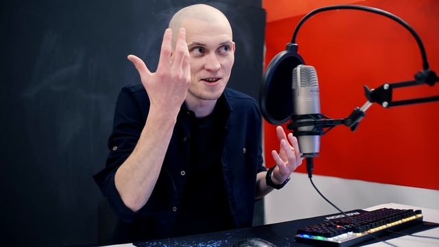 JBL Pulse 3: слушаешь КАЙФУЕШЬ - смотришь РАДУЕШЬСЯ | GoK