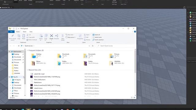 How to make Roblox rr34 смотреть онлайн