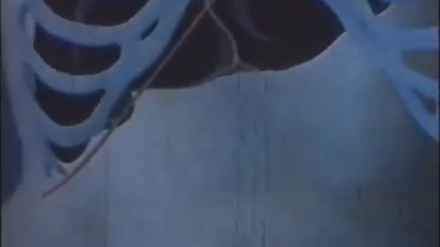 Холецистэктомия удаление желчного пузыря смотреть онлайн