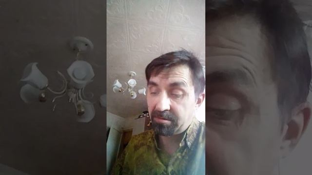 ОТКАЗ В АКЦЕПТЕ РЕШЕНИЯ ЧЕЛЯБИНСКОГО СУДА, ВОЛЯ. смотреть онлайн