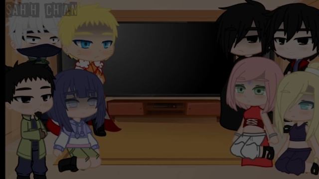 ⁂?????? ?????? ????? ?? (??????) ⁂ смотреть онлайн