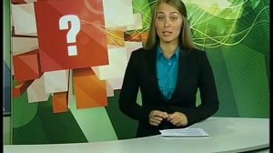 Почему опломбировка счётчиков платная?