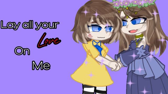 ||meme|| смотреть онлайн