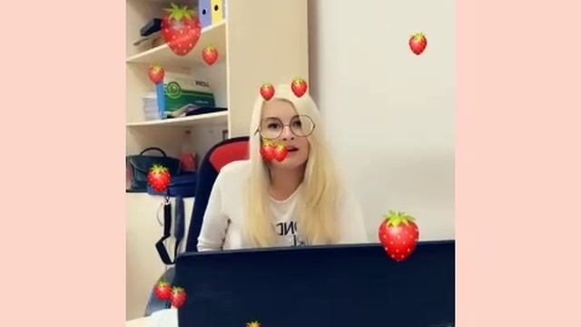 ДМИТРИЙ ШИМКО - ОТЗЫВ АСТРОТИПОЛОГ смотреть онлайн