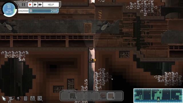 act 15「BARRICADEZ」【TD】 смотреть онлайн