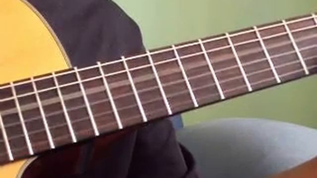 Mike García - TEMPEST By Jesse Cook