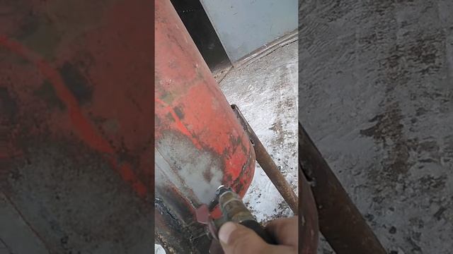 Пескоструй смотреть онлайн