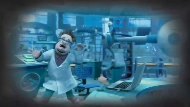 НИКОГДА НЕ СМОТРИ ЭТИ СЕРИИ ФИСКИКОВ смотреть онлайн