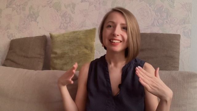 Переезд в Калининград / Пожалела ли о переезде? Прогулка по городу/ рисую акварелью смотреть онлайн