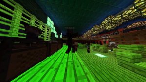 Клип: Магнитола Мэвл