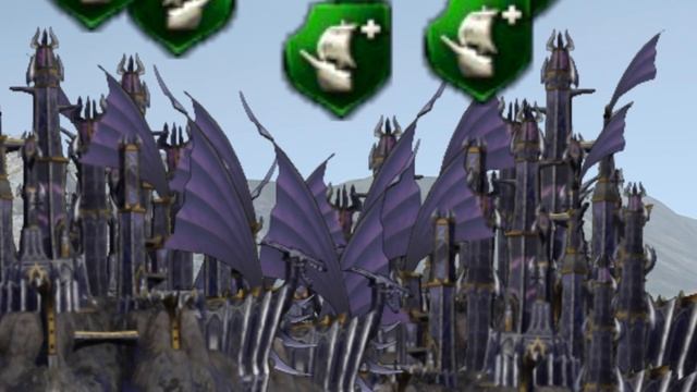 How Ai plays Dark Elf смотреть онлайн