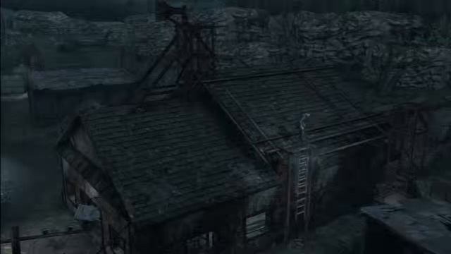 Resident Evil Revelations 2 Episode 2 Survive the assault смотреть онлайн