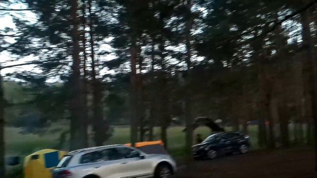 8 августа 2023 г.