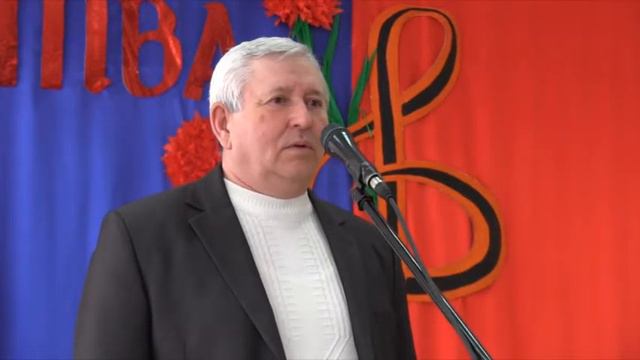 Гвоздики отечества 2015 смотреть онлайн