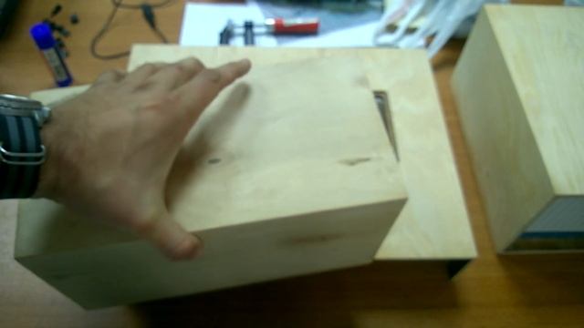 Акустика Radiotehnika 6ac-2 и усилитель Radiotehnika У-101 Hi-Fi. Дизайнерские заморочки. смотреть онлайн