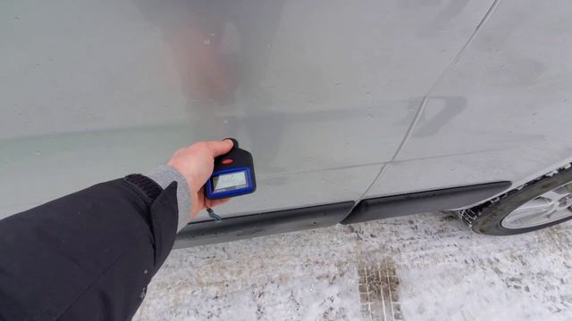 Огляд opel vivaro за 5хв смотреть онлайн