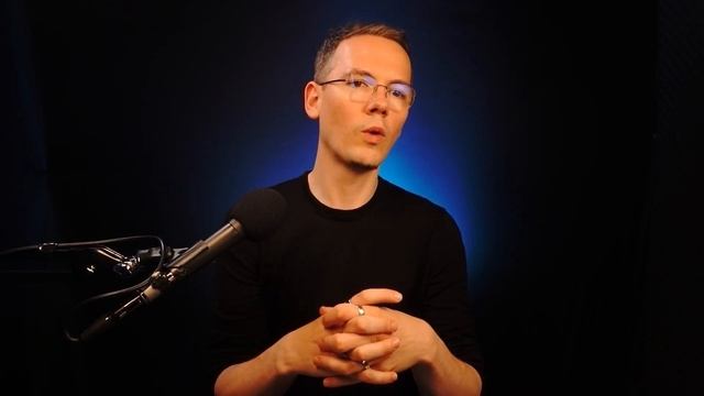 ? Will SQL become OBSOLETE by 2030? ? смотреть онлайн
