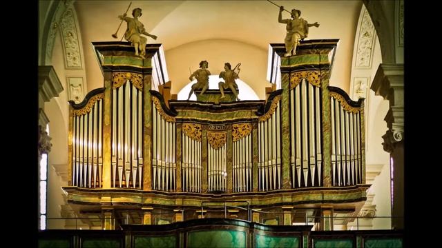 Гном (Тимур Максимов) смотреть онлайн