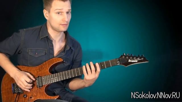 Как развить мизинец и безымянный палец смотреть онлайн