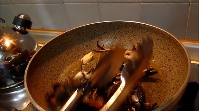 Фотография Архитектуры