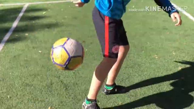 Кто забьёт больше выходов получит 500 рублей смотреть онлайн