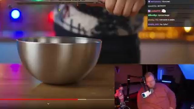 T2X2 СМОТРИТ - НОВОГОДНИЙ СТОЛ СЕЙЧАС Vs 100 ЛЕТ НАЗАД