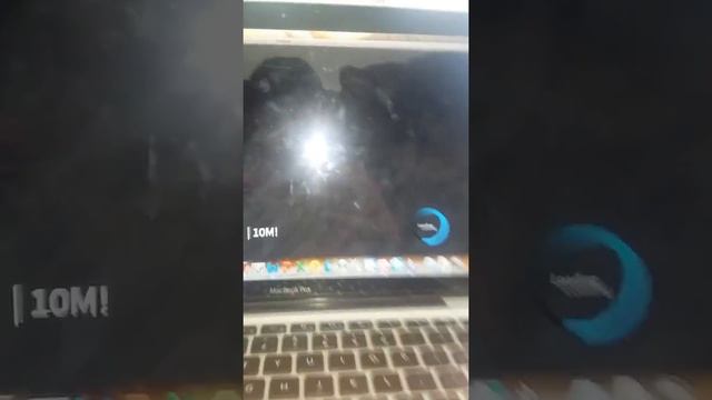How to drop items on Roblox MacBook works on a Pc too смотреть онлайн