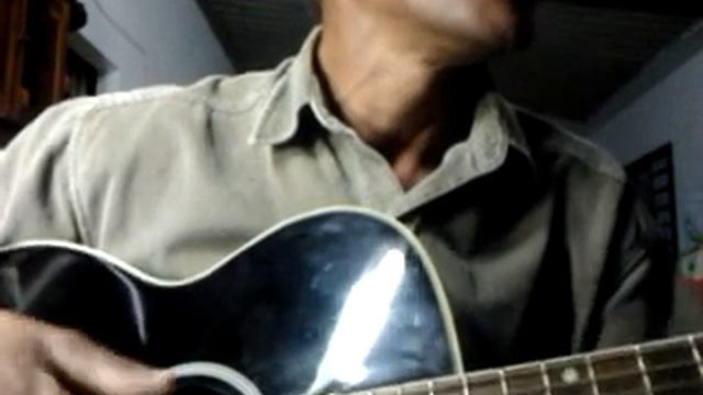 SAUDADE DO CÉU (HINO EVANGELICO) DANIEL E SAMUEL смотреть онлайн