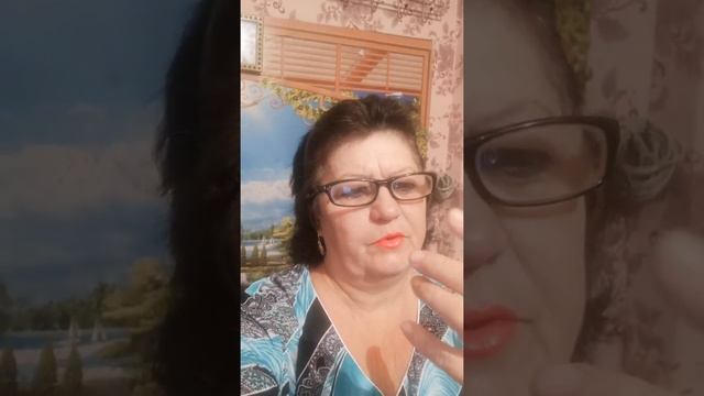Еду к сватам поздравить с рождением внучки ??? смотреть онлайн