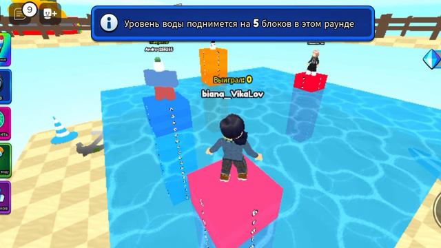 голос фиговый ладно это моë первое такое видео. 😘😊ставь лайк пожалуйста🙏🙏💓 смотреть онлайн
