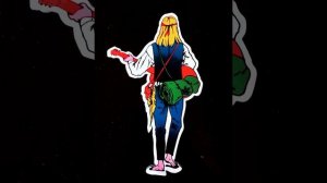 Dance With The Devil   Cozy Powell