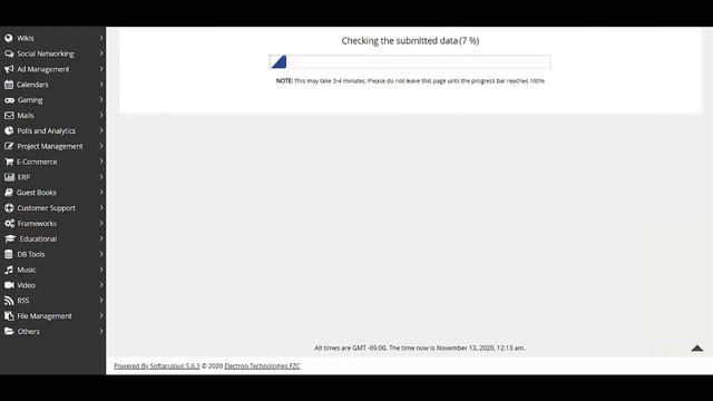 Сделать интернет магазин на wordpress Создать интернет магазин на вордпресс Создать интернет магази смотреть онлайн