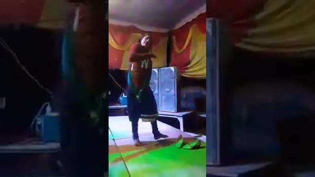 SHER KHAN(4) смотреть онлайн
