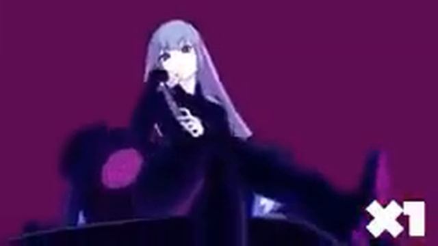 gitf anime wallpaper ok смотреть онлайн