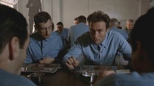 Топ 5 фильмов про тюрьму