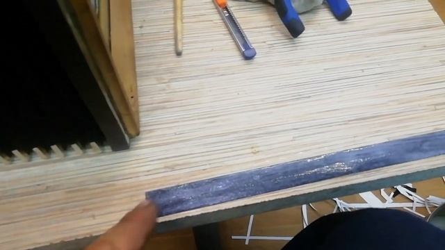 ремонт меха! и всётаки Лидерин! ☝️? смотреть онлайн