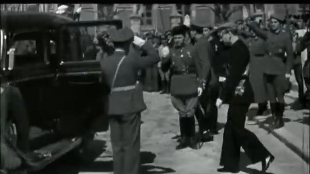 "Suspiros de España" by Diego el Cigala.Maqueta @Romanlopezdelaserna смотреть онлайн