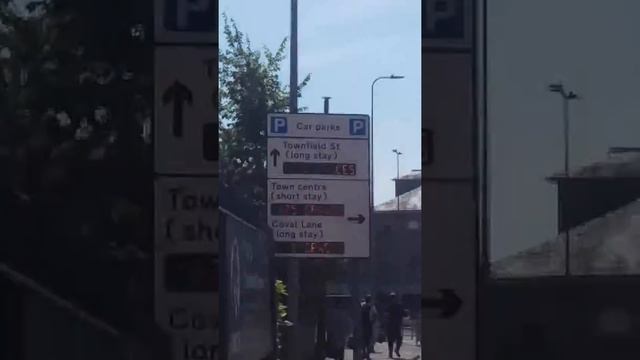 The parking spaces at the bottom has Tappy's spaces смотреть онлайн