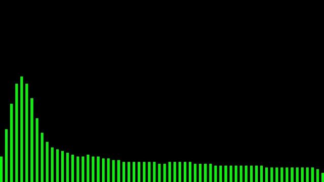 Алеф / Хорхе Луис Борхес