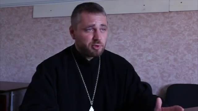 Построим Храм вместе! Храм в честь пророка Ильи в Таганроге смотреть онлайн