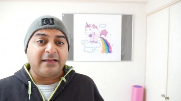 Teaching English in Japan: ALT Vs Eikaiwa! [WWOD]