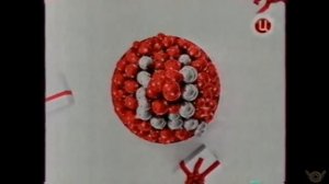 Все заставки ТВЦ (1997-2019)