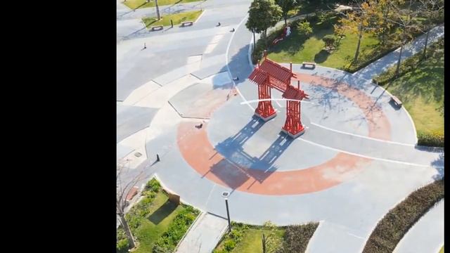 TG4-Pro Obstacle Avoidance 3-Axis Gimbal 4K-Video Long Range Drone – First Promo Video ! смотреть онлайн