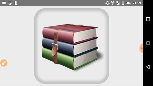 how to extract/open zip files on android in hindi | how to convert zip to pdf file in android смотреть онлайн