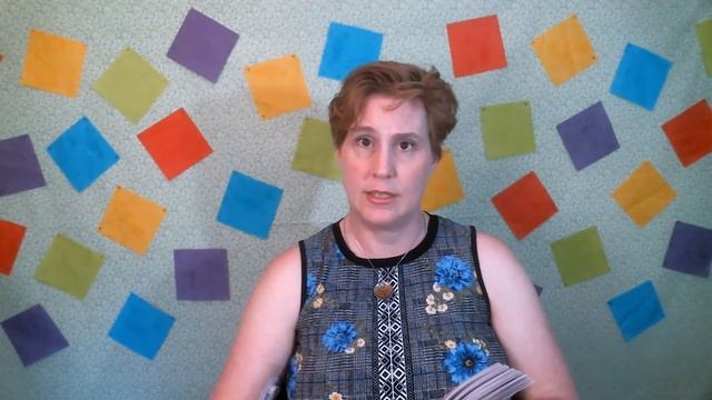 A Boy Called Bat | Ch 19 and 20 | Mrs. H. смотреть онлайн