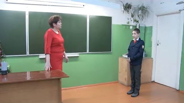 Буктрейлер по книге В Железнякова Чучело смотреть онлайн