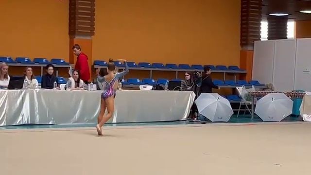 Сочи. Соревнования смотреть онлайн