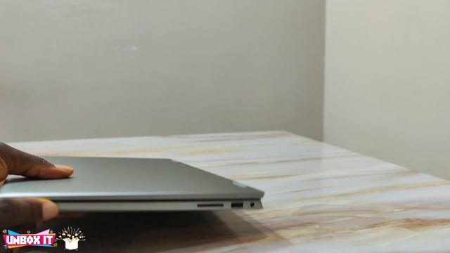 2022 Dell Inspiron 14 || Ryzen 5 5625U Review смотреть онлайн