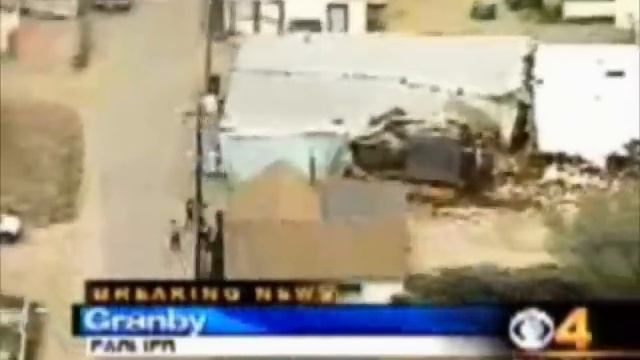 Кувалда - Каток смотреть онлайн